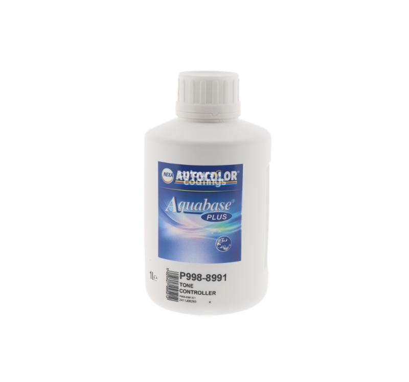 Nexa Aquabase Plus Toner P998-8991